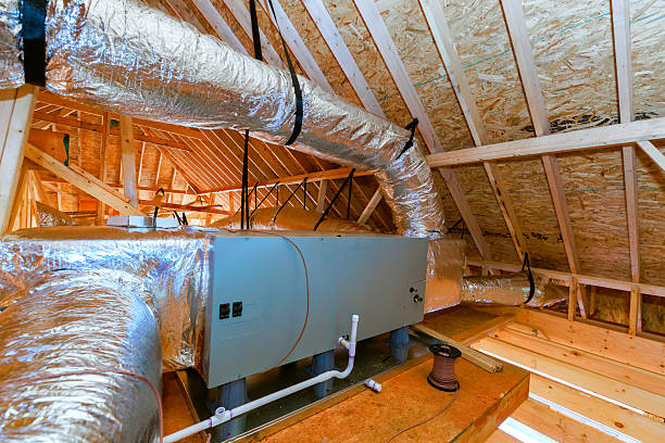 Top rated local Hvac Installation specialists in Lakeview, CA